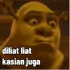 Random kek hidup kmu😀 15
