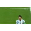Messi 8