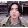 Suga 8