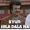 Indian Meme 28