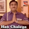 Jethalal 12