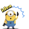 Minions 9