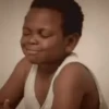 Funny Kids 14