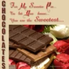 Chocolate Day  13
