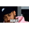 Parisão da Massa 25