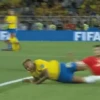 Desi FiFa 10