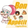 POP MART X CAPITALAND 5