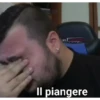 Mammt italiana 16