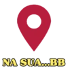 LOCALIZAÇÕES ANIMADAS 🔎 17