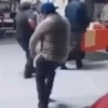 Baile random 10