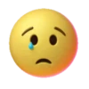 EMOJI 5