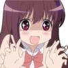 Meme gif 5