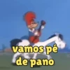 MAIS DO PICAPAU 9