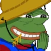 EL PEPE 🐸 7