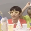 Meme kpop hahahaqa 15