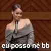 Você precisa dessas 7