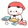 Panda gemoy (2) 29