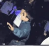 Funny Dance Meme 11