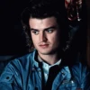 Stranger Things 4 🖤 10