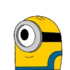 Los Minions 🤓💛💛💛 7
