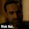 Kaleen Bhaiya 12