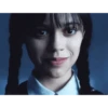 Wednesday Addams 17