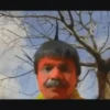 Bollywood pack 5