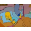 The simpsons 22