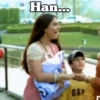 Kabhi Khushi Kabhi Gham 22