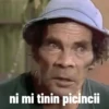 Chavo del 8 17