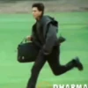 Kabhi Khushi Kabhi Gham 5