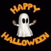 Halloween 7