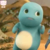 Dino 7