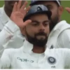 Cricket Memes 12