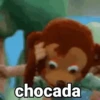 Você precisa dessas 14