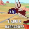 Pra mandar no grupo 👀 5