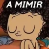 MEMES - IRMÃO DO JOREL 5