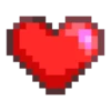 Pixels animados bem fofos ️ 5