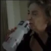 Triste cm uma notícia dessa..😥 6
