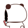 Panda gemoy (2) 18