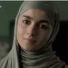 Cute girls 13