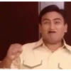 TMKOC Animated 11