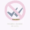 ✨Misceláneos Random🌿 8