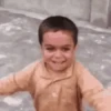 Niños Meme 9