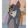 Tom& Jerry meme 14