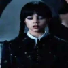 🖤🕸️ Merlina Addams 🕸️🖤 5