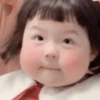 Gif baby cutee 12