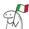 Flork flags 1 23