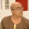 TMKOC Animated 14