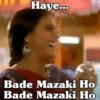 Kabhi Khushi Kabhi Gham 7